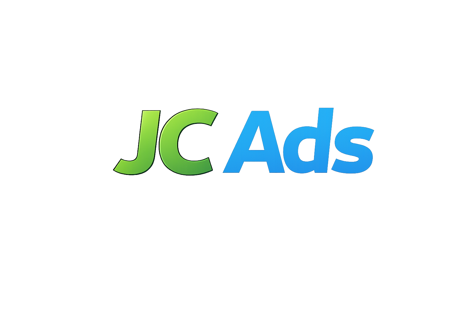 JC Ads